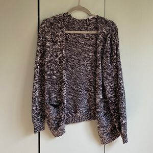 H&M cardigan